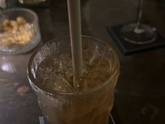-秀·吧 Show Bar(兰州盛达希尔顿酒店)