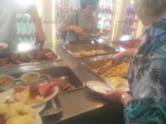 -富贵黄金屋