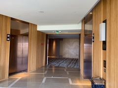 -成都蒲江花样年福朋喜来登度假酒店·宜客乐西餐厅