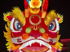 -中国翰园碑林