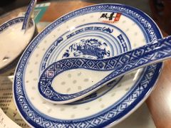 -双喜老铺(人民广场店)