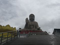 -龙口南山旅游景区