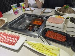-海底捞火锅(吾悦国际广场店)