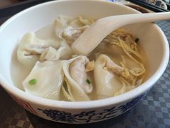 -王興記(中山路店)
