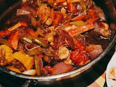 -御上皇三汁焖锅(薛城万达广场店)