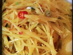 -茗贵坊食府