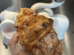 -味多美蛋糕(阜成门店)