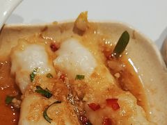 -眉州东坡(民族园店)