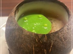 -无味舒食(思南公馆店)