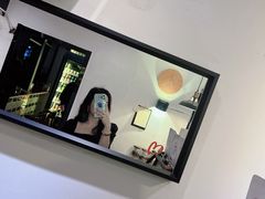 -Joymean coffee.见面咖啡