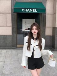 -Kraemer Paris苏豪发廊