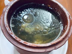 -其灵紫砂煲仔饭(富莲大厦店)