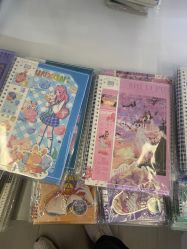 -百荣二期玩具城