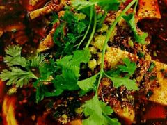 -锅色天香(巴士底区店)