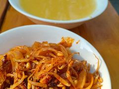 -王菊美食街·王菊面馆(总店)