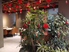 -味莊·青岛菜(云霄路店)