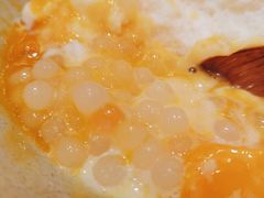 -怪物的冰与火(天虹商场中山路店)