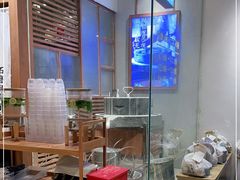 -小满手工粉(上海文峰广场店)