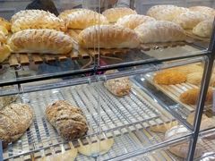 -BreadTalk面包新语·烘焙蛋糕(海岸城店)