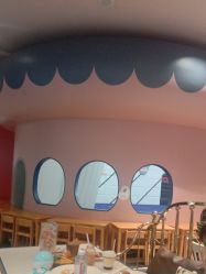 -超级奈尔宝SUPER NEOBIO(杭州星光店)