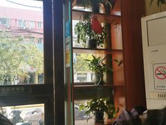-柳大厨螺蛳粉(人民路总店)