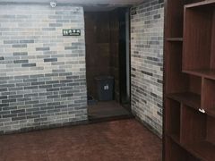 -文星素食(兴华路店)