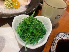 -熊藏居酒屋(kkone店)