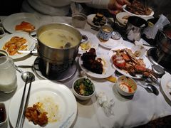 -星伦多自助料理(华润万象城店)