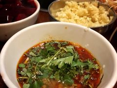 -中和远东火锅兔(老店)