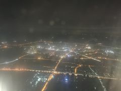 -温州龙湾国际机场