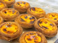 -鲍师傅糕点(凯德云尚广场店)