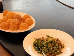 -三利音·浦之舟(滨江大道店)