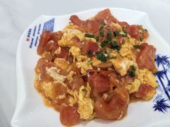 -碧海银沙海鲜餐厅(恒大海上威尼斯店)