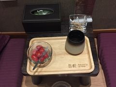 -悠悦MASSAGE&SPA(恒大广场店)