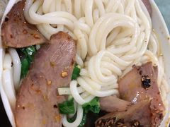 -黄金娣米线(盛邦老店)