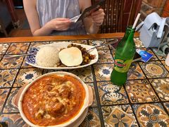 -番茄屋葡式美食(总店)