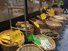 -赣江里•江西菜(望京旺角店)