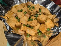 -东来土菜馆(民祥园路店)