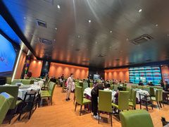 -粥旺庄(芳村店)