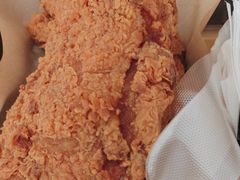 -德克士(阳光店)