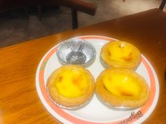 -比格比萨自助(宋家庄店)