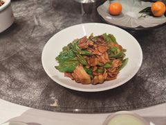 -苏帮袁Sue Cuisine(来福士店)