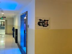 -Y&Y创意真人密室逃脱馆(人民广场步行街店)