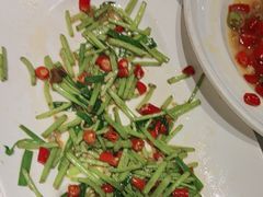 -鄱阳湖·江西小炒·瓦罐煨汤(五道口店)