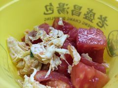-老盛昌(胶州店)