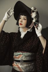 -持熹光年写真体验馆