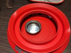 -胖哥俩肉蟹煲(济南世茂国际广场店)