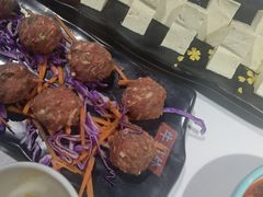 -牛员外鲜切牛肉火锅