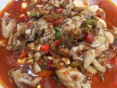 -力力豆花庄(广渠门店)