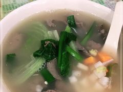 -顺记冰室(宝华路店)